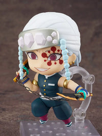 Nendoroid Tengen Uzui - GeekLoveph