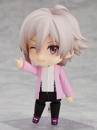 Nendoroid Tenn Kujo (Re-Run)