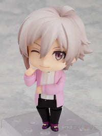 Nendoroid Tenn Kujo (Re-Run)