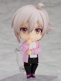 Nendoroid Tenn Kujo (Re-Run)