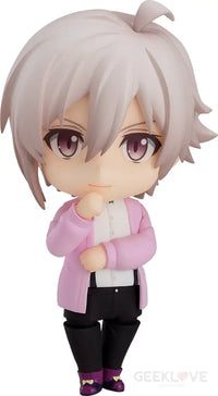 Nendoroid Tenn Kujo (Re-Run)