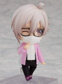 Nendoroid Tenn Kujo (Re-Run)