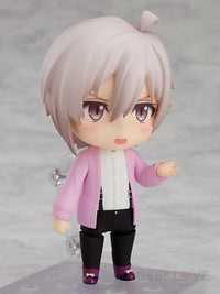 Nendoroid Tenn Kujo (Re-Run) Pre Order Price