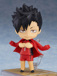 Nendoroid Tetsuro Kuroo (3Rd - Run) Pre Order Price