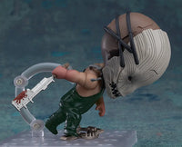 Nendoroid The Trapper Dead by Daylight - GeekLoveph