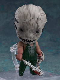 Nendoroid The Trapper Dead by Daylight - GeekLoveph