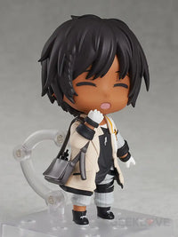 Nendoroid Thorns - GeekLoveph