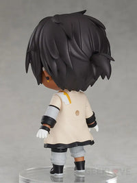 Nendoroid Thorns - GeekLoveph