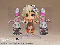 Nendoroid Tiny Tina