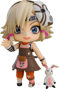 Nendoroid Tiny Tina