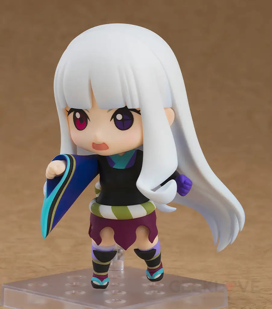 Nendoroid Togame