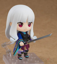 Nendoroid Togame