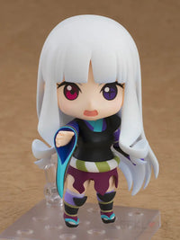 Nendoroid Togame