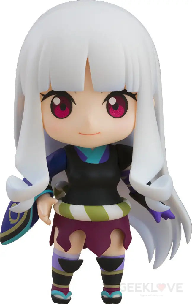 Nendoroid Togame