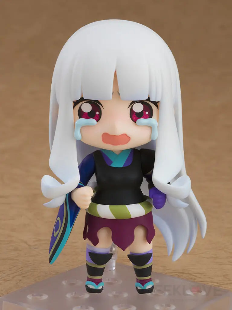 Nendoroid Togame Pre Order Price