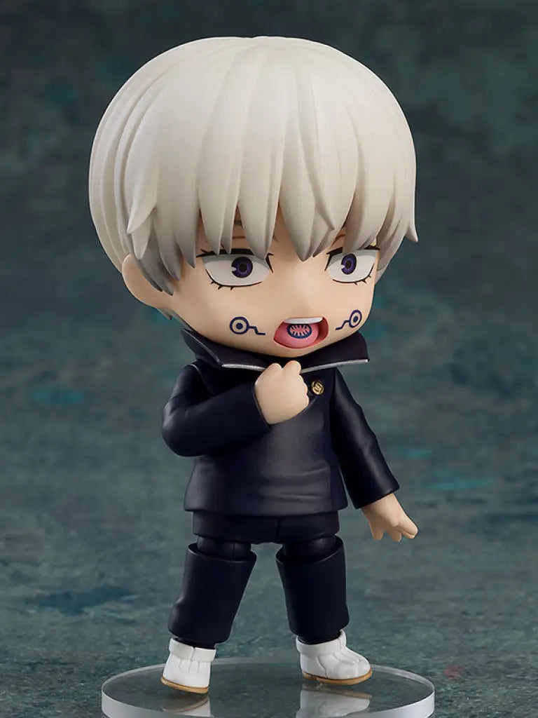 Nendoroid Toge Inumaki - GeekLoveph