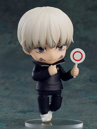 Nendoroid Toge Inumaki - GeekLoveph