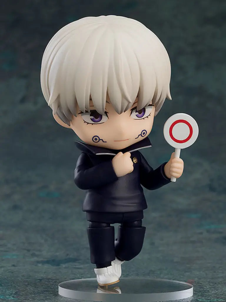 Nendoroid Toge Inumaki - GeekLoveph