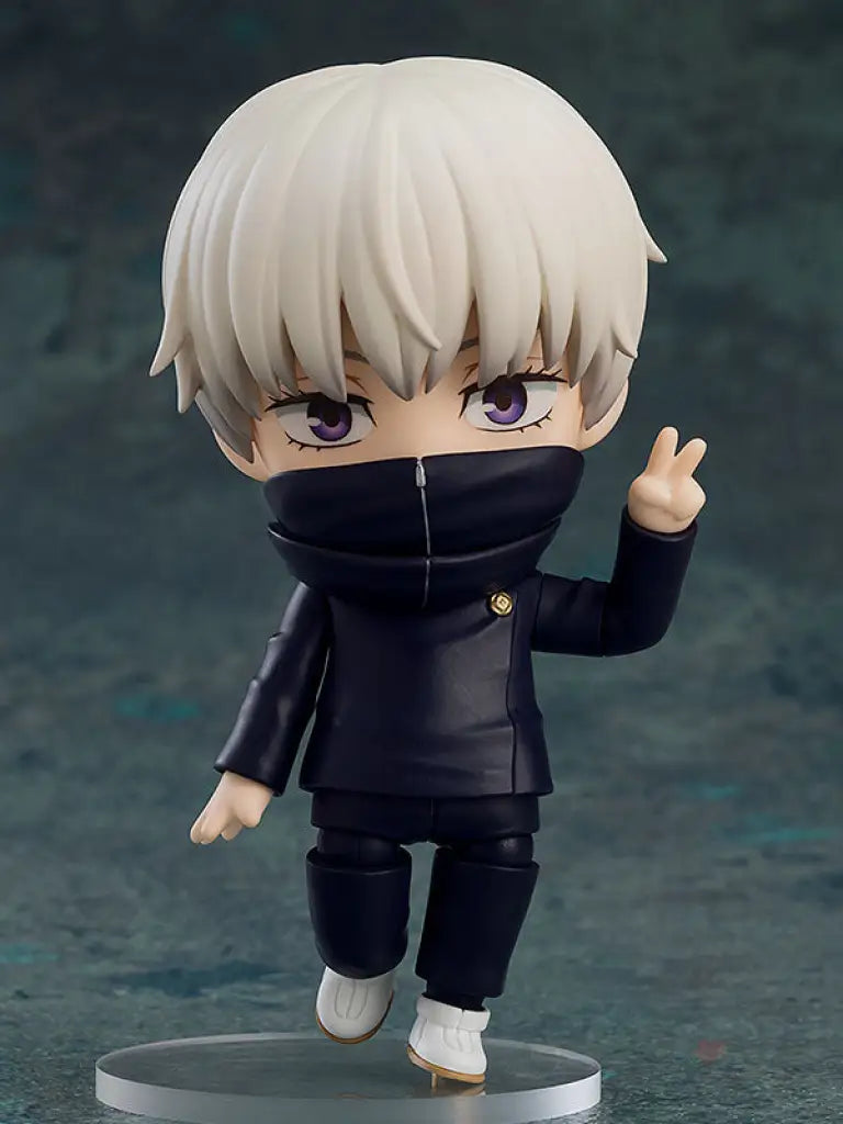 Nendoroid Toge Inumaki - GeekLoveph