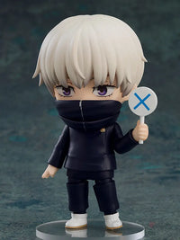 Nendoroid Toge Inumaki - GeekLoveph
