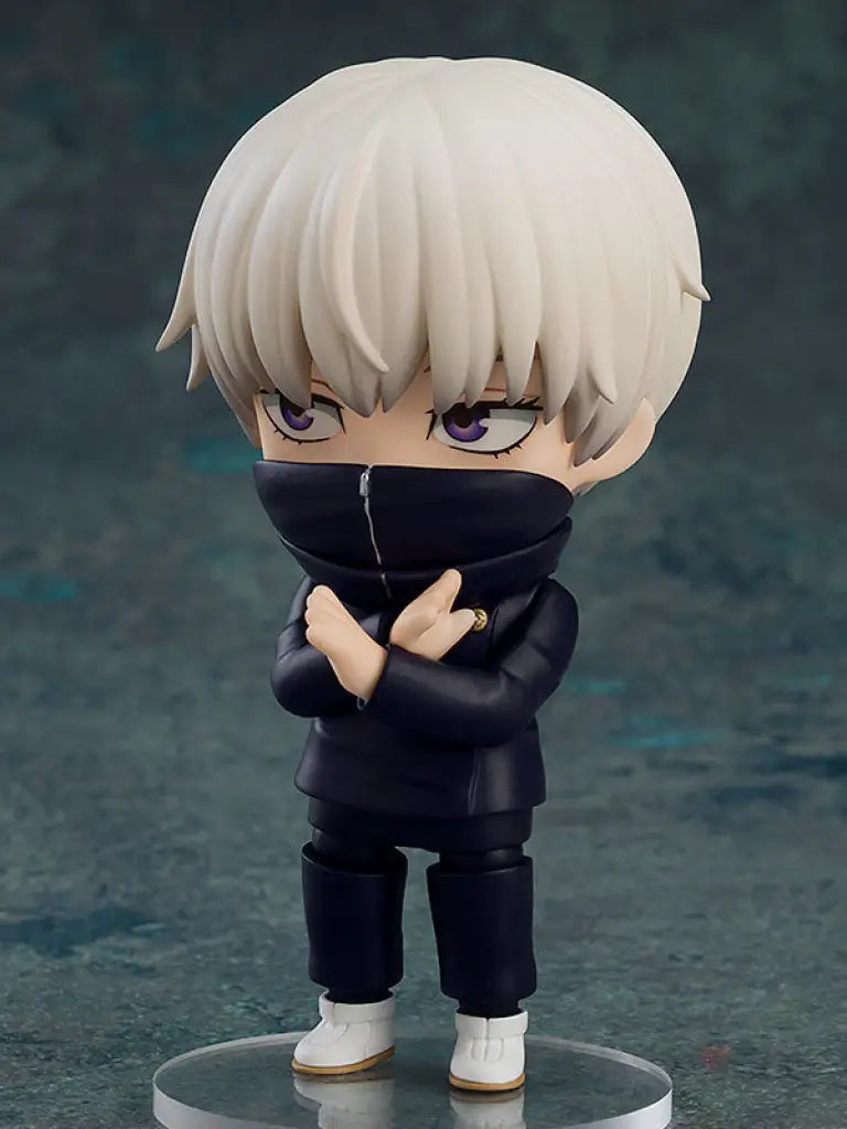 Nendoroid Toge Inumaki - GeekLoveph