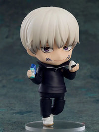 Nendoroid Toge Inumaki - GeekLoveph