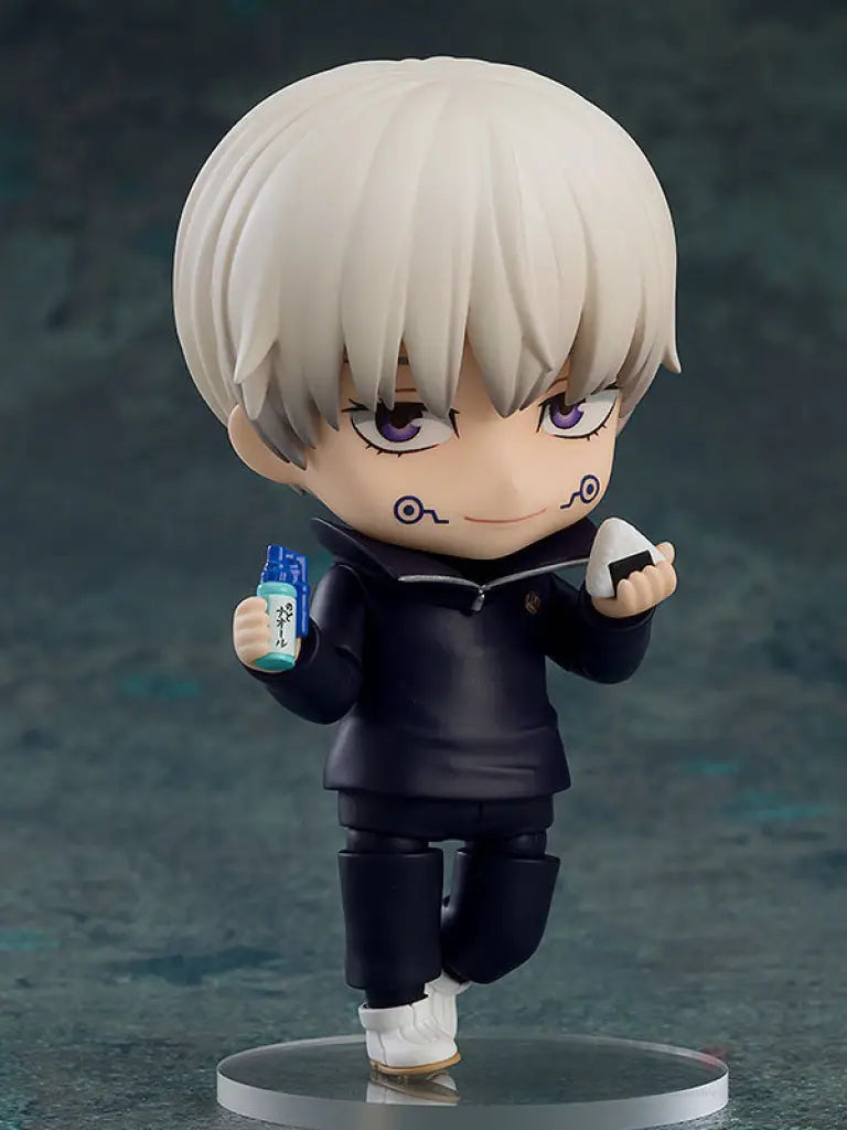 Nendoroid Toge Inumaki - GeekLoveph