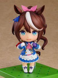 Nendoroid Tokai Teio Deposit Preorder