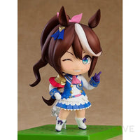 Nendoroid Tokai Teio Preorder