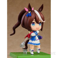 Nendoroid Tokai Teio Preorder