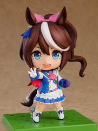 Nendoroid Tokai Teio Preorder