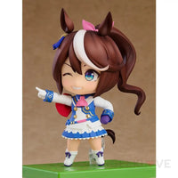 Nendoroid Tokai Teio Preorder