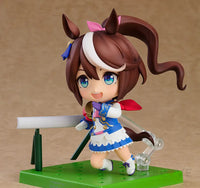 Nendoroid Tokai Teio Preorder