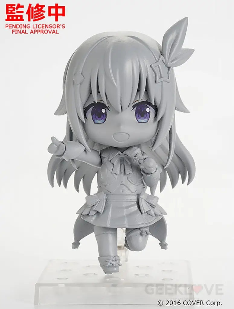 Nendoroid Tokino Sora-