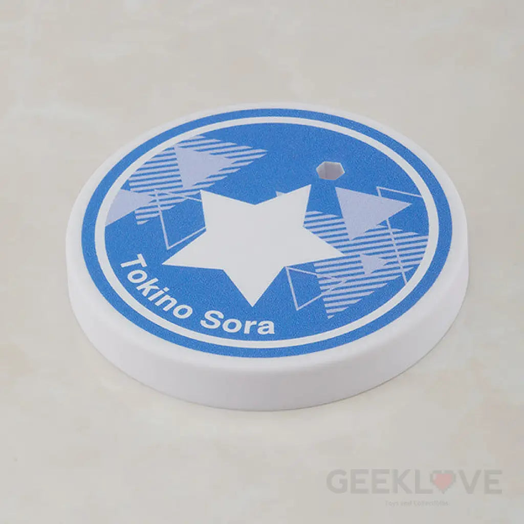 Nendoroid Tokino Sora - GeekLoveph
