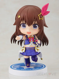 Nendoroid Tokino Sora - GeekLoveph
