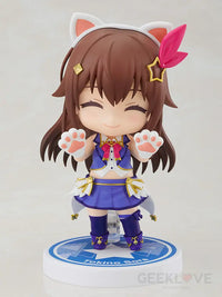 Nendoroid Tokino Sora - GeekLoveph