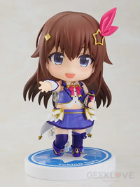 Nendoroid Tokino Sora - GeekLoveph