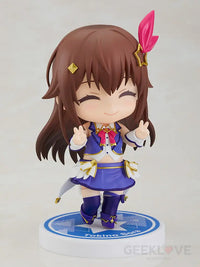 Nendoroid Tokino Sora - GeekLoveph