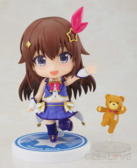 Nendoroid Tokino Sora - GeekLoveph