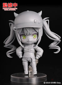 Nendoroid Tokoyami Towa - Advance Reservation