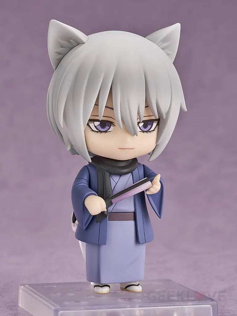 Nendoroid Tomoe Pre Order Price