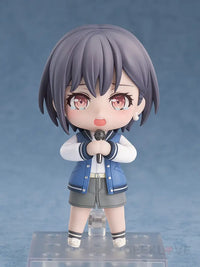 Nendoroid Tomori Takamatsu