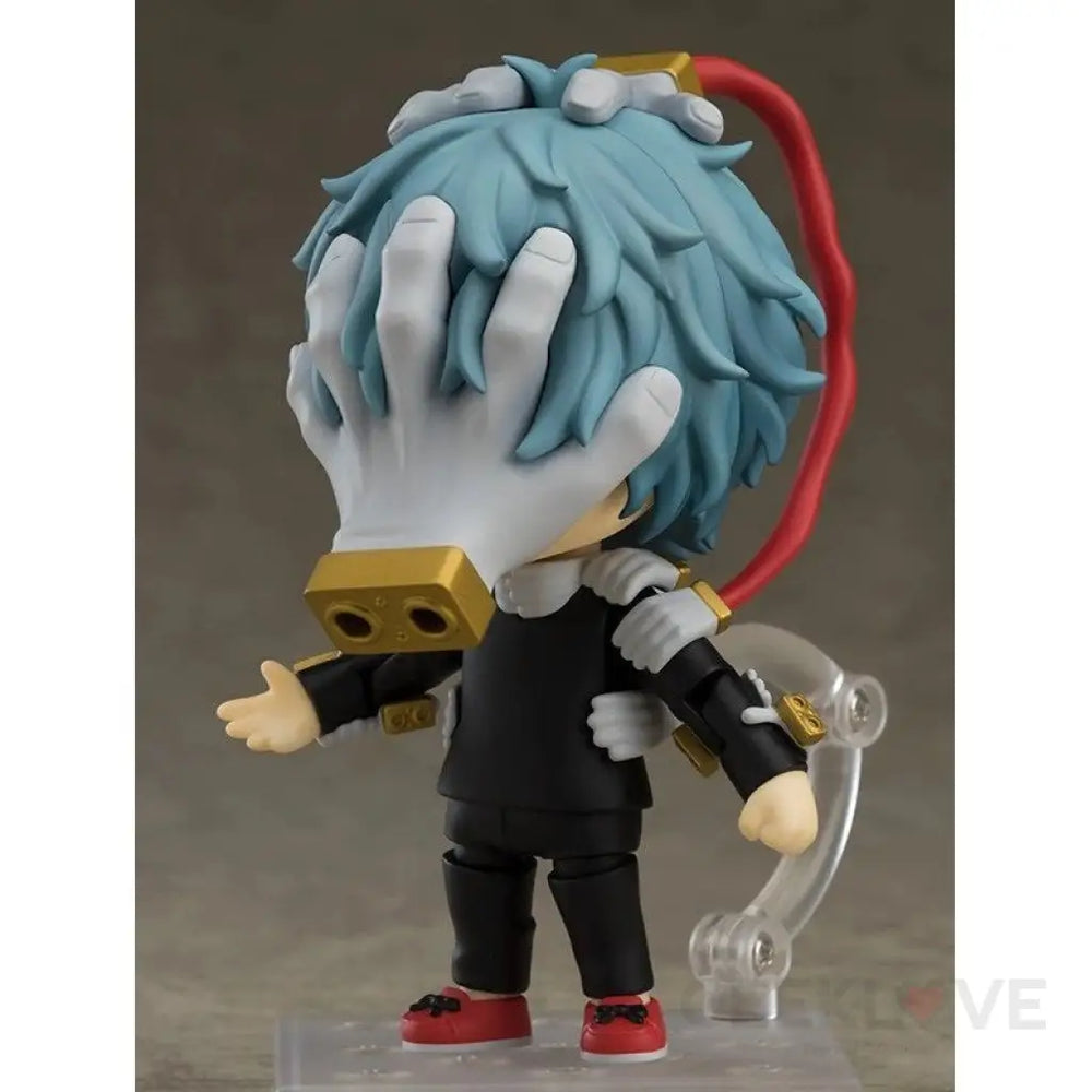 Nendoroid Tomura Shigaraki Villains Edition (Re-Run) Deposit Preorder