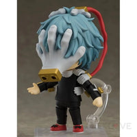 Nendoroid Tomura Shigaraki Villains Edition (Re-Run) Deposit Preorder