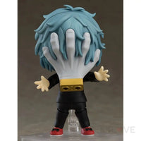 Nendoroid Tomura Shigaraki Villains Edition (Re-Run) Preorder