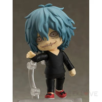 Nendoroid Tomura Shigaraki Villains Edition (Re-Run) Preorder