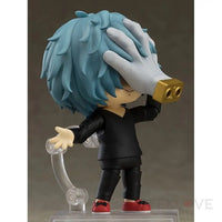 Nendoroid Tomura Shigaraki Villains Edition (Re-Run) Preorder