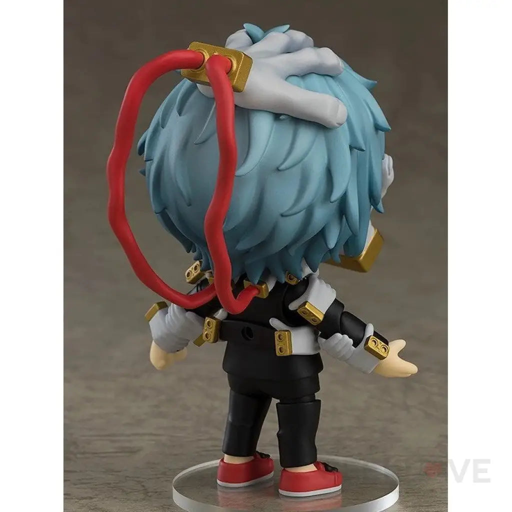 Nendoroid Tomura Shigaraki Villains Edition (Re-Run) Preorder