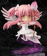 Nendoroid Ultimate Madoka (Re-Run)